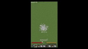 Умею ли я пвп?