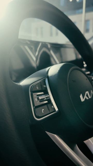 🌟 Новая KIA Seltos Premium 2025 в наличии 🌟
✅ Продано