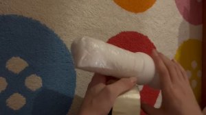 как сделать термос своими руками