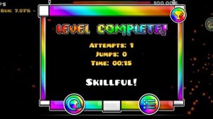 приветик гепер) | fdwoxte spam by G3perGMD