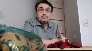 Яблочный сок: капля за каплей. Красота и наслаждение! 07.03.2026