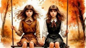 ПОДРУГА! С ПРАЗДНИКОМ!       8 МАРТА!