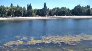 УТРОМ.ХОРОШЕЕ МЕСТО ДЛЯ ОТДЫХА. ЭТО НЕ ВАЖНО ЧТО МЕДЛЕННО ТЫ ИДЁШЬ, ГЛАВНОЕ НЕ  ОСТАНАВЛИВАТЬСЯ. .