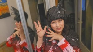 ❤️ВЫБРАСЫВАЮ ВСЁ💥 нет места ‼️16.12.25