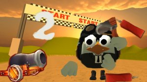 второе разоблачение на чикен нытика (позор рутуба)