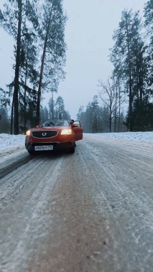 Как снимать видео на камеру 360 машины