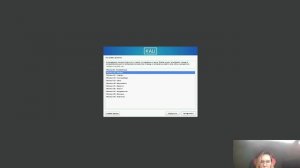 ИБ проект 1 этап