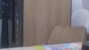 99 ночей в лесу