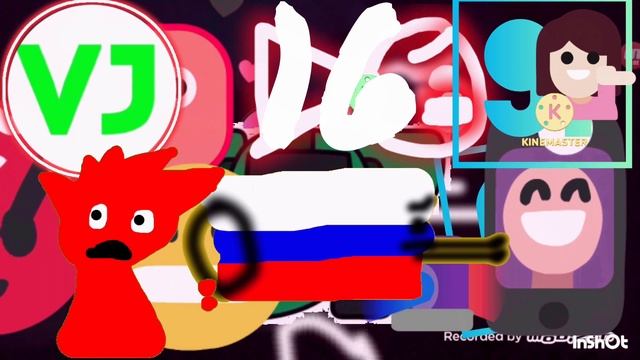 побег от садик  add round 16