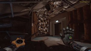 ППТ 5 повторное прохождение часть 3