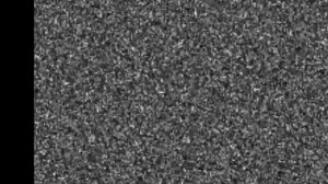 Взлом канала ртр