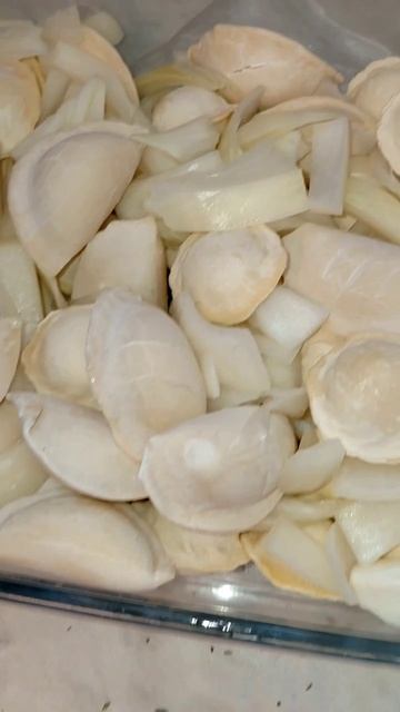 мужицкая запеканка 🤣👍