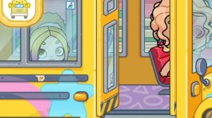 Вероника украла косметику у одноклассницы😭😱аватар ворлд