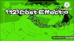 Сусы Съел Пельмешку Render Pack Collection Extended^2