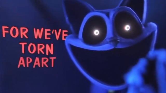 песня Sleep Well  на английском