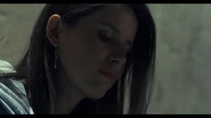 Руки вверх - А девочке так холодно