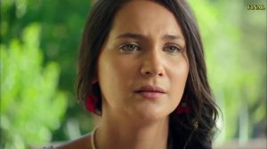 Сельская госпожа 13 серия Турецкий сериал комедия мелодрама