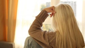 Психолог объяснила весеннее чувство тревоги и усталости