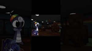 СБОРНИК ВИДЕО DANDY WORLD #3 (Miki shik)