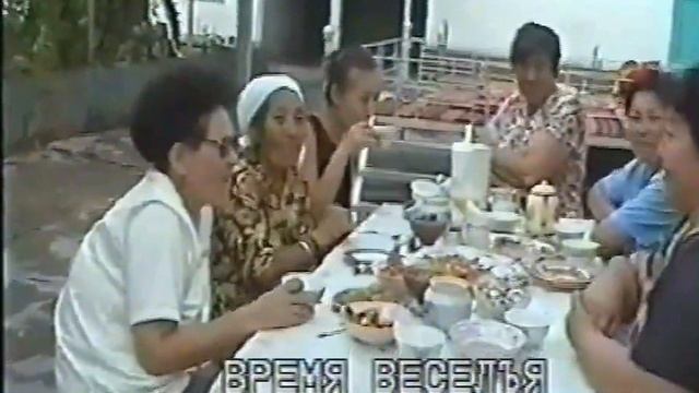 Дети мои. Детство. Домашний архив.  #путешествие #круиз #семья #саяхат #демалыс #отдых #отпуск