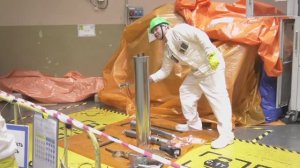 Новости ТВ "Полярные Зори" Кольской АЭС от 7 марта 2026 г.