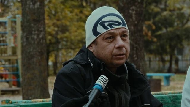 Отдельная цивилизация/ЛЮДИ О ТОМ КАКИМ ЧЕЛОВЕКОМ ПО ЖИЗНИ НУЖНО БЫТЬ СЕГОДНЯ.