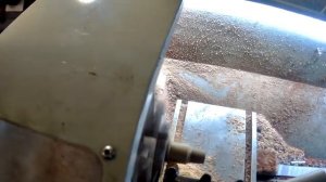 Растабайк Чоппер Лимузин Круизер