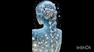 ❤ С НАСТУПАЮЩИМ 8 МАРТА! ❤️