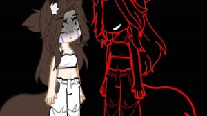 А ведь завтра у меня уже др... (8 марта) А 400 пд так и не добила...