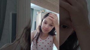 смешные моменты-1