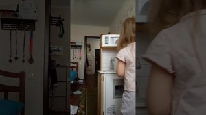 пять ночей с анонимусам