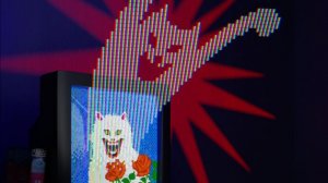 ЭВК ВОЛНА - РАДИО 24/7