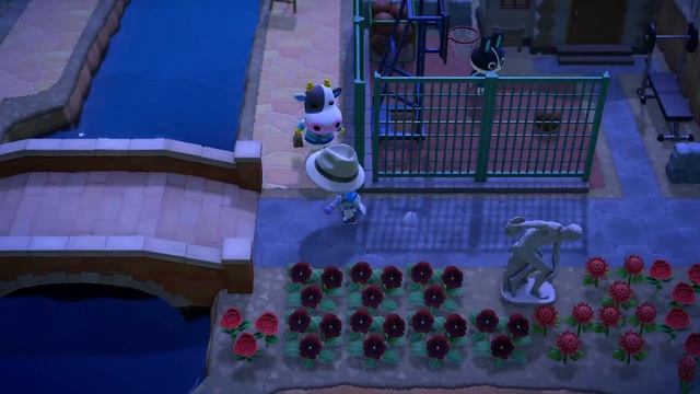 Это оскорбление?