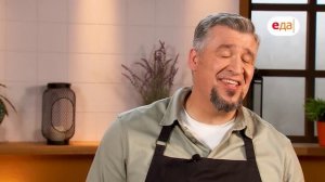 Наедине с Мосиным_41_рекламная