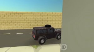 Валим Валим Валим На Гелике В Чикен Ган