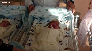 Дорогие мамы с 8 марта!