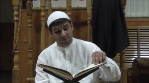 Аль-Адият суураны тафсири |2 дерс| Батчаланы Мухаммад хаджи