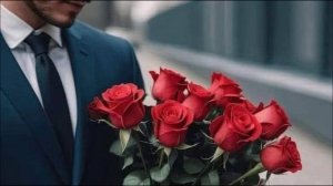 ДОРОГИЕ, МИЛЫЕ, РОДНЫЕ...