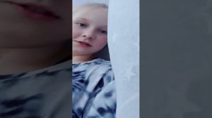 просто видео