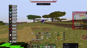 2026-03-07 01-03-51 - Trim