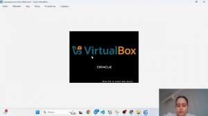 презентация этапу 1 проект