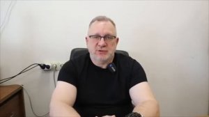 Военкор сорвался из-за провала СВО