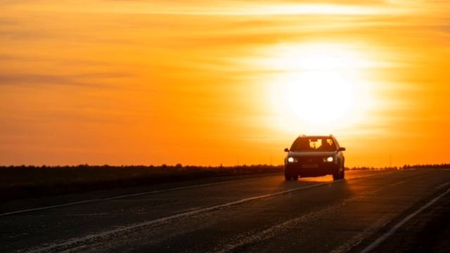 Dj ViktorRio and NeiroSet - Trans music 1