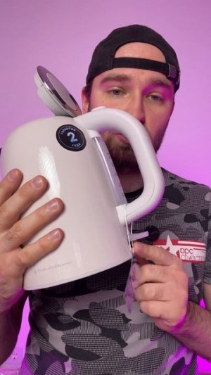 Чайник в ретро стиле 🤔 #чай #чайник #чайники #чайный #китай #россия