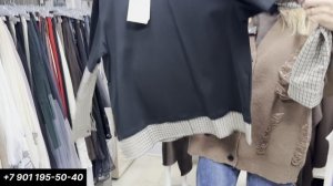 Распродажа Италия 500, 1000, 1500, 2000………