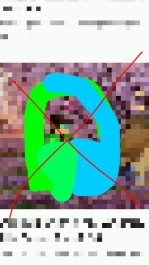 меня захейтилт из-за клипа ( почему Я выпустил такой трек красная дыра) ради вас на этой будет norma