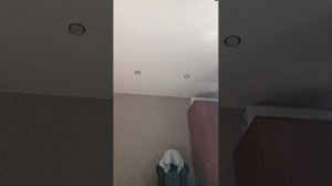 Страшилки 2