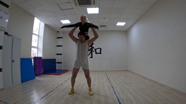 2026-03-07, (6), ZOUK, фитнес, LeraLEO, ValeSTAR, Exhibition, Show, Dance, GX011917