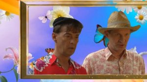 С 8 марта вас дорогие наши женщины. Шуточное поздравление