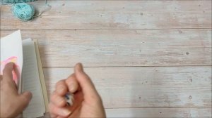 Продвижения по кубику.  5 /26